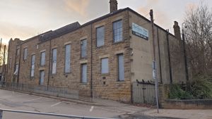 Photo 11- click for photo gallery